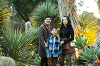 Justin Family Cactus Garden Palo Alto 300dpi