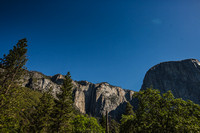 2016 - Yosemite - June