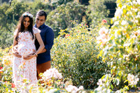 Neeraj & Ameeti Filoli Gardens Pick 30 v2