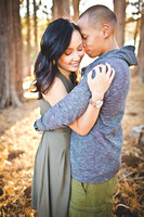 Lyly & Jay Engagement Session : Full Resolution Downloads